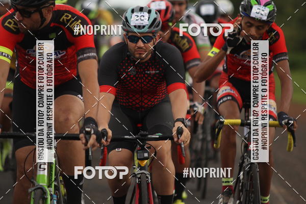 Buy your photos of the eventTROFU ENG. SOLON DE LUCENA on Fotop