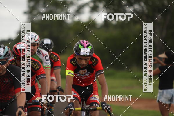 Buy your photos of the eventTROFU ENG. SOLON DE LUCENA on Fotop