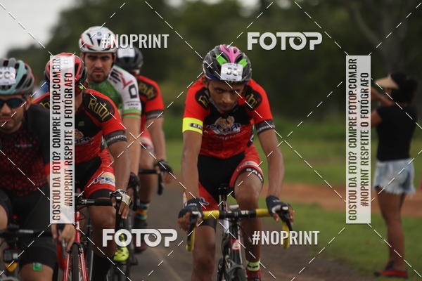 Buy your photos of the eventTROFU ENG. SOLON DE LUCENA on Fotop