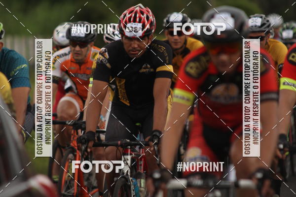 Buy your photos of the eventTROFU ENG. SOLON DE LUCENA on Fotop