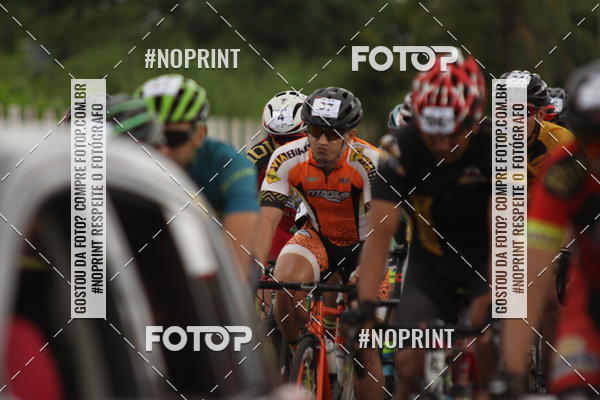 Buy your photos of the eventTROFU ENG. SOLON DE LUCENA on Fotop