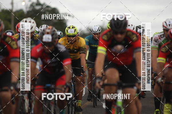 Buy your photos of the eventTROFU ENG. SOLON DE LUCENA on Fotop