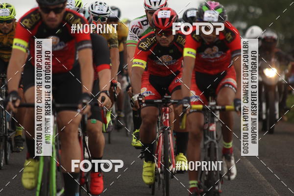 Buy your photos of the eventTROFU ENG. SOLON DE LUCENA on Fotop