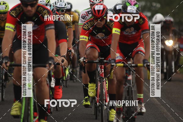 Buy your photos of the eventTROFU ENG. SOLON DE LUCENA on Fotop