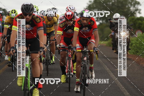 Buy your photos of the eventTROFU ENG. SOLON DE LUCENA on Fotop