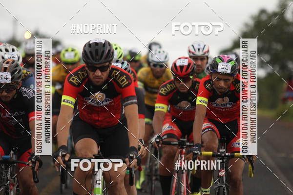 Buy your photos of the eventTROFU ENG. SOLON DE LUCENA on Fotop