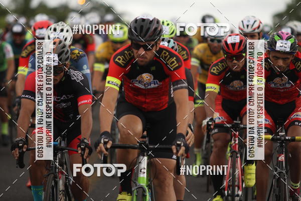 Buy your photos of the eventTROFU ENG. SOLON DE LUCENA on Fotop