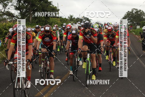 Buy your photos of the eventTROFU ENG. SOLON DE LUCENA on Fotop