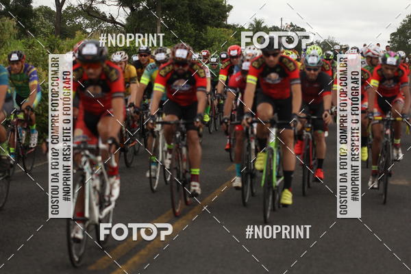 Buy your photos of the eventTROFU ENG. SOLON DE LUCENA on Fotop