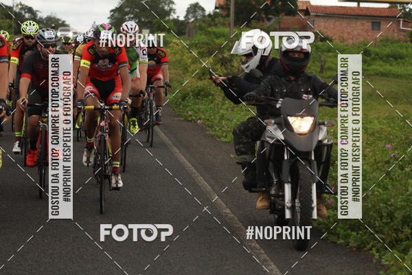 Buy your photos of the eventTROFU ENG. SOLON DE LUCENA on Fotop