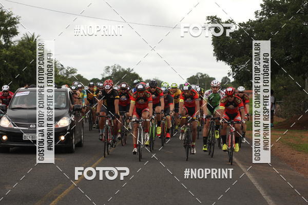 Buy your photos of the eventTROFU ENG. SOLON DE LUCENA on Fotop