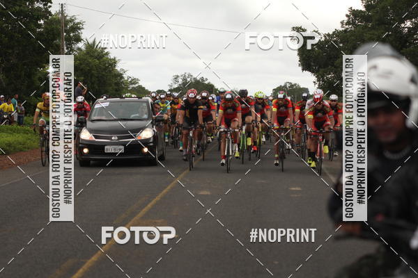 Buy your photos of the eventTROFU ENG. SOLON DE LUCENA on Fotop