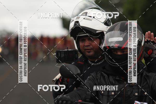 Buy your photos of the eventTROFU ENG. SOLON DE LUCENA on Fotop