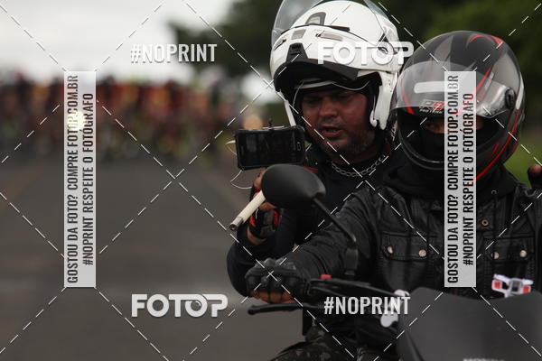 Buy your photos of the eventTROFU ENG. SOLON DE LUCENA on Fotop