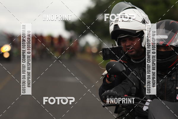 Buy your photos of the eventTROFU ENG. SOLON DE LUCENA on Fotop
