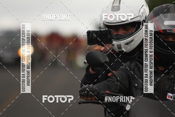 Buy your photos of the eventTROFU ENG. SOLON DE LUCENA on Fotop