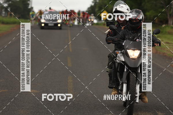 Buy your photos of the eventTROFU ENG. SOLON DE LUCENA on Fotop