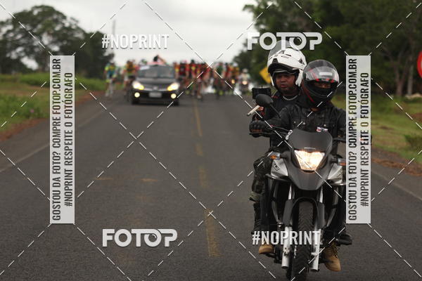 Buy your photos of the eventTROFU ENG. SOLON DE LUCENA on Fotop