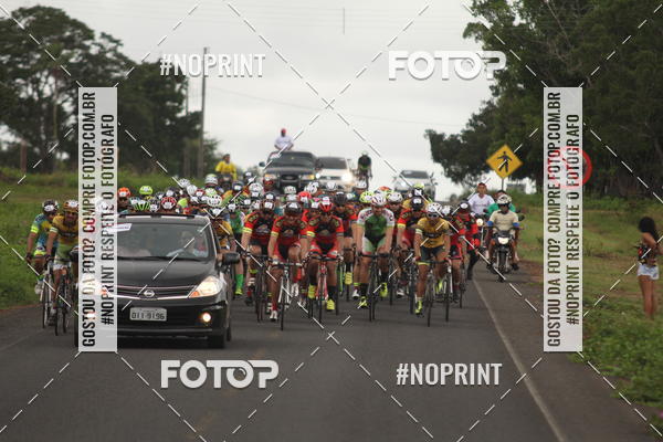 Buy your photos of the eventTROFU ENG. SOLON DE LUCENA on Fotop