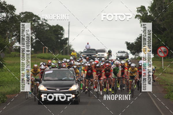 Buy your photos of the eventTROFU ENG. SOLON DE LUCENA on Fotop