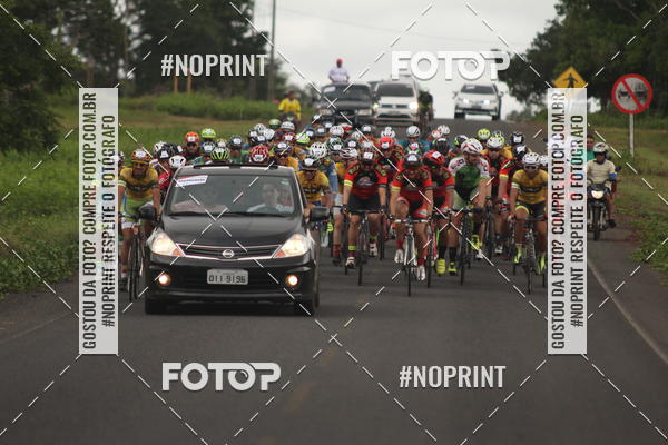 Buy your photos of the eventTROFU ENG. SOLON DE LUCENA on Fotop