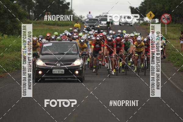 Buy your photos of the eventTROFU ENG. SOLON DE LUCENA on Fotop