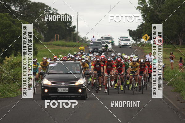 Buy your photos of the eventTROFU ENG. SOLON DE LUCENA on Fotop