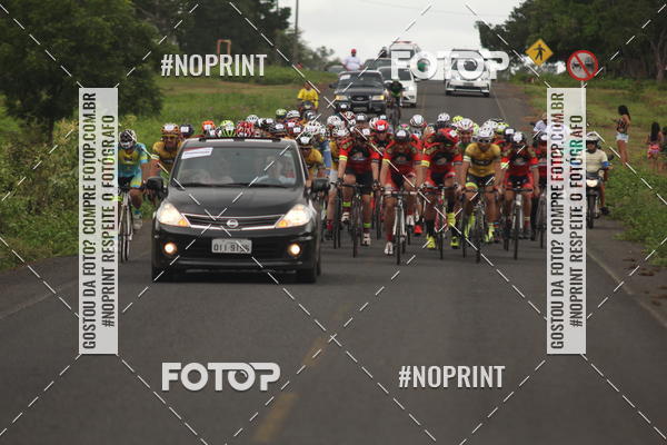 Buy your photos of the eventTROFU ENG. SOLON DE LUCENA on Fotop