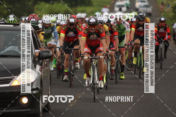 Buy your photos of the eventTROFU ENG. SOLON DE LUCENA on Fotop