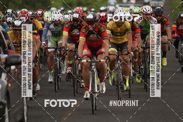 Buy your photos of the eventTROFU ENG. SOLON DE LUCENA on Fotop