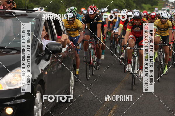 Buy your photos of the eventTROFU ENG. SOLON DE LUCENA on Fotop