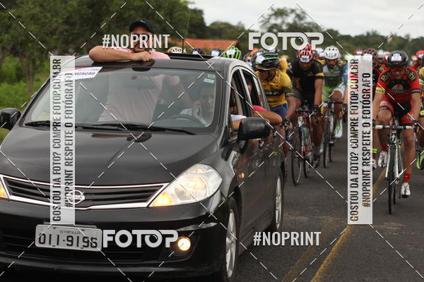 Buy your photos of the eventTROFU ENG. SOLON DE LUCENA on Fotop