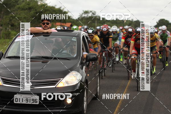 Buy your photos of the eventTROFU ENG. SOLON DE LUCENA on Fotop