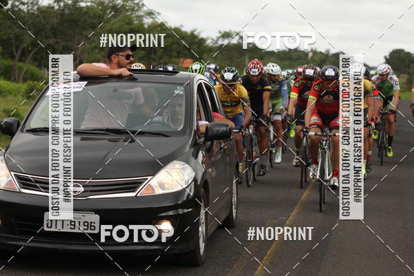 Buy your photos of the eventTROFU ENG. SOLON DE LUCENA on Fotop