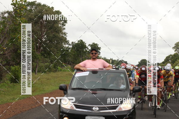 Buy your photos of the eventTROFU ENG. SOLON DE LUCENA on Fotop