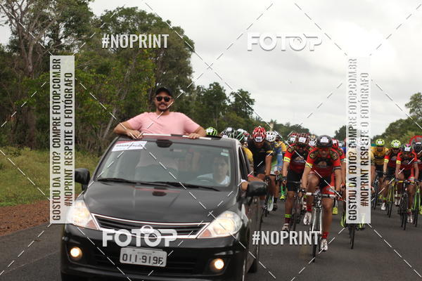 Buy your photos of the eventTROFU ENG. SOLON DE LUCENA on Fotop