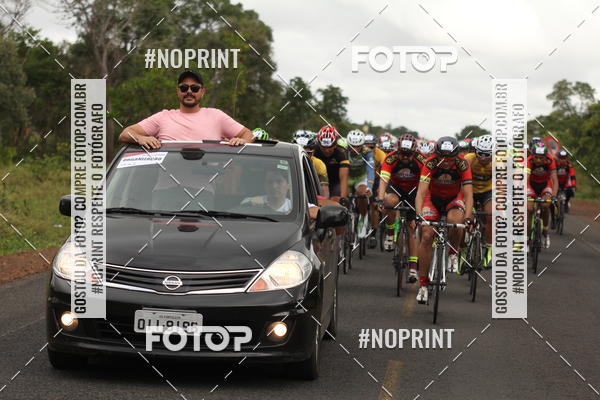 Buy your photos of the eventTROFU ENG. SOLON DE LUCENA on Fotop