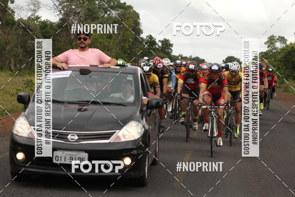 Buy your photos of the eventTROFU ENG. SOLON DE LUCENA on Fotop