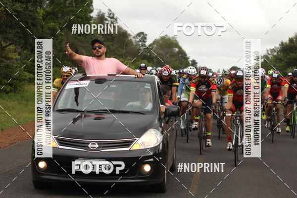 Buy your photos of the eventTROFU ENG. SOLON DE LUCENA on Fotop