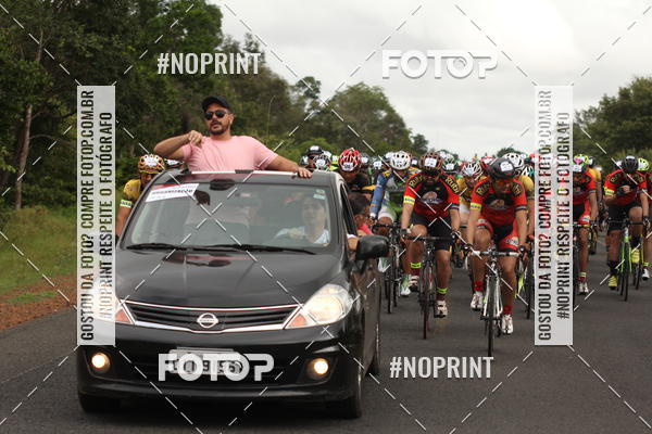 Buy your photos of the eventTROFU ENG. SOLON DE LUCENA on Fotop