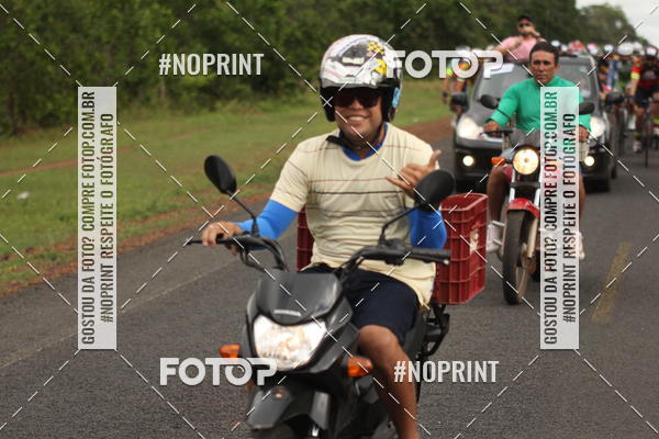 Buy your photos of the eventTROFU ENG. SOLON DE LUCENA on Fotop