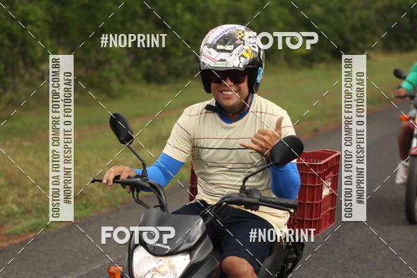 Buy your photos of the eventTROFU ENG. SOLON DE LUCENA on Fotop