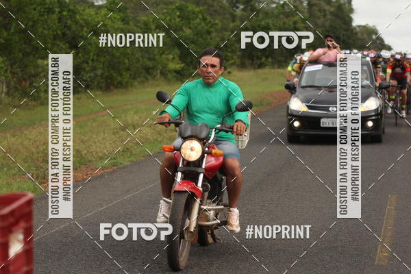 Buy your photos of the eventTROFU ENG. SOLON DE LUCENA on Fotop