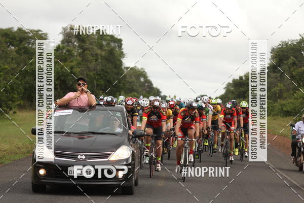 Buy your photos of the eventTROFU ENG. SOLON DE LUCENA on Fotop