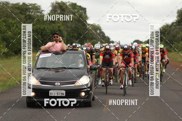 Buy your photos of the eventTROFU ENG. SOLON DE LUCENA on Fotop