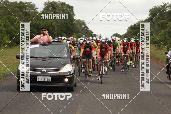 Buy your photos of the eventTROFU ENG. SOLON DE LUCENA on Fotop