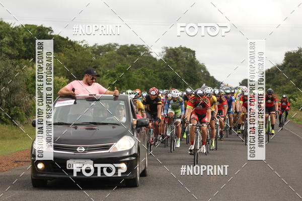 Buy your photos of the eventTROFU ENG. SOLON DE LUCENA on Fotop