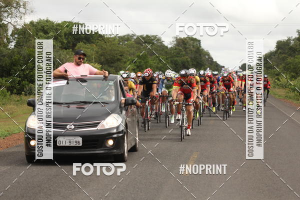 Buy your photos of the eventTROFU ENG. SOLON DE LUCENA on Fotop