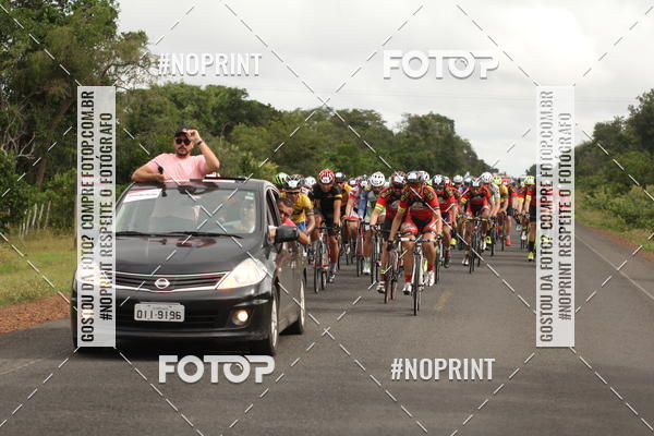 Buy your photos of the eventTROFU ENG. SOLON DE LUCENA on Fotop