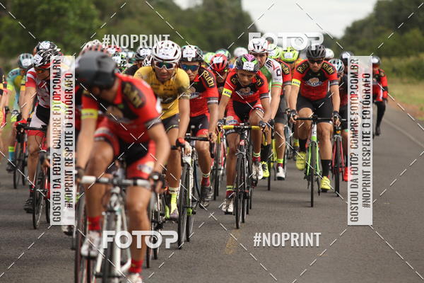 Buy your photos of the eventTROFU ENG. SOLON DE LUCENA on Fotop